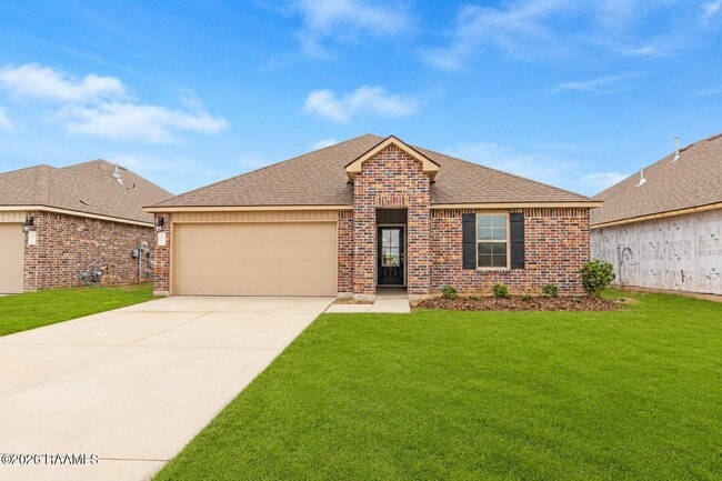 110 Emerald Star Ln