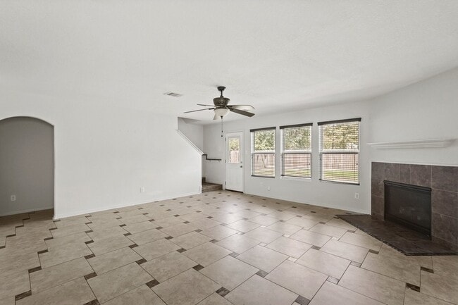 16115 Sheldon Ridge Way