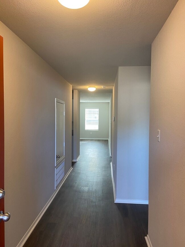 Photo - Now Pre-Leasing! Beautiful Three Bedroom | Two Bathroom Home in Fairview Haven