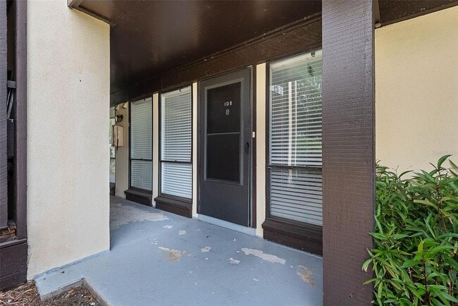 Photo - 60 Club House Dr Unit 108