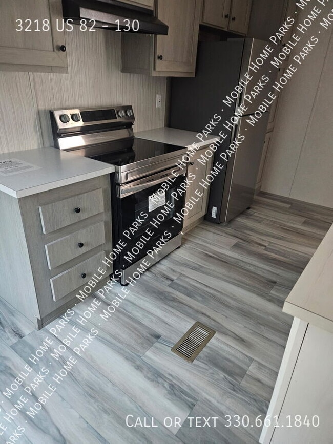 Photo - 3218 US 82-130