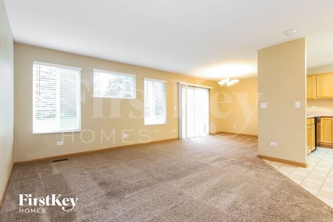 Photo - 3610 Forestview Dr