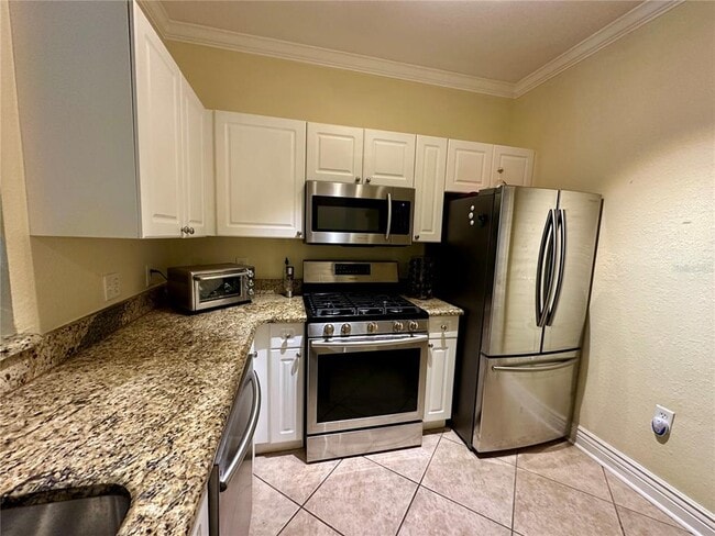 Photo - 2713 Via Murano Unit 235