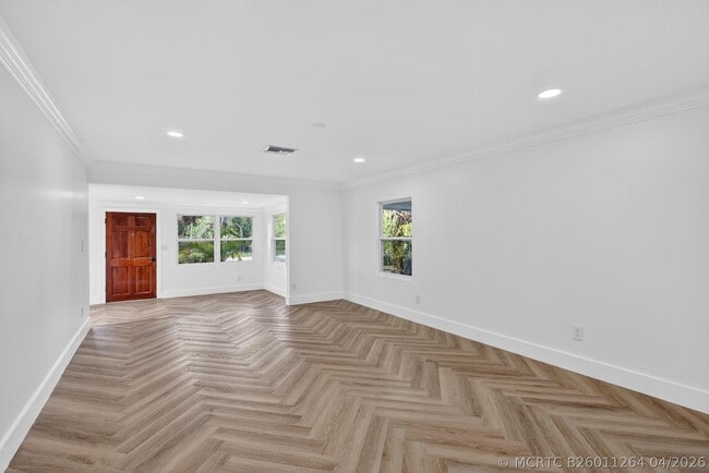 Photo - 2302 Cortez Blvd