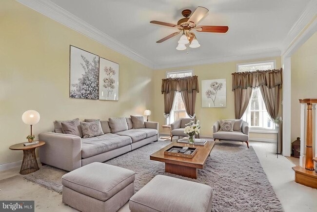 Building Photo - 146 Meadowview Ln