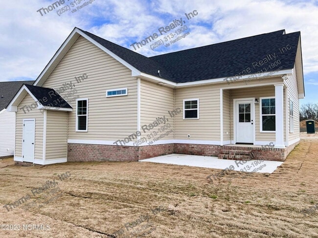 Photo - 36 B P Ct