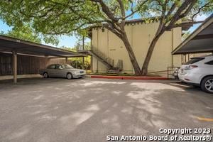 Building Photo - 66 Brees Blvd Unit 124 Rental