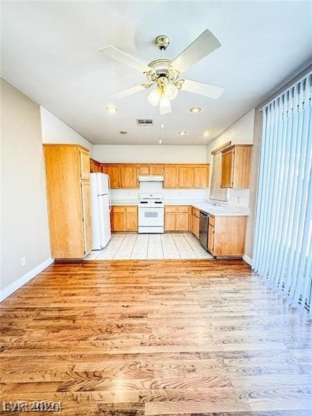 Photo - 3322 Lark Bunting St