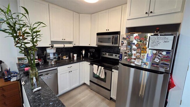 Photo - 101 E McNab Rd Unit 224