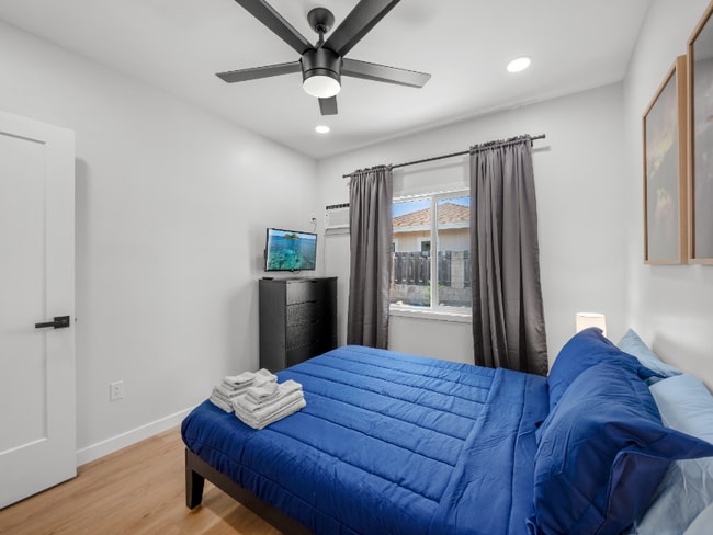 Photo - 338 Kalama St