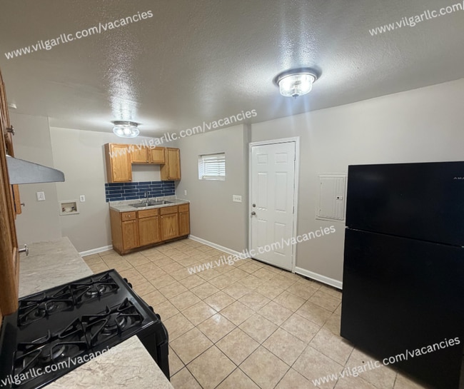 Photo - FOR RENT — SPACIOUS 3 BED / 2 BATH HOME