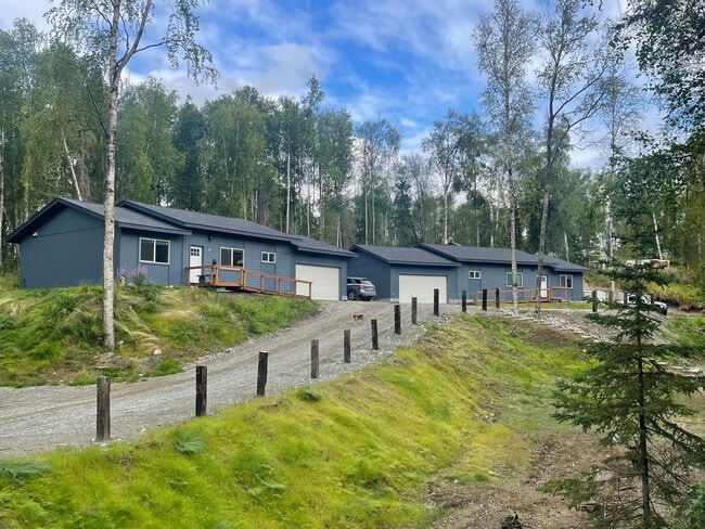 Photo - 8561 W Cormorant Way Unit A