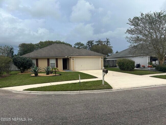 Photo - 616 Fallen Timbers Dr
