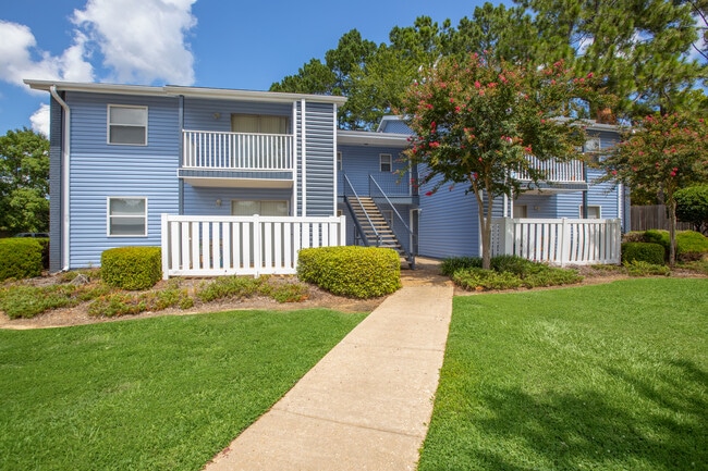 Photo - The Park at Inverness