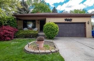 Building Photo - 28418 Walker Ave