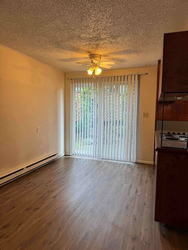 Photo - Ridgewood View