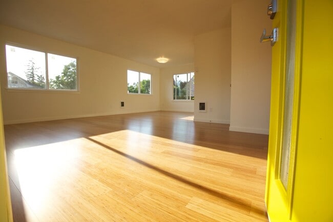 Photo - #244-5110 SE 41st Ave Unidad A