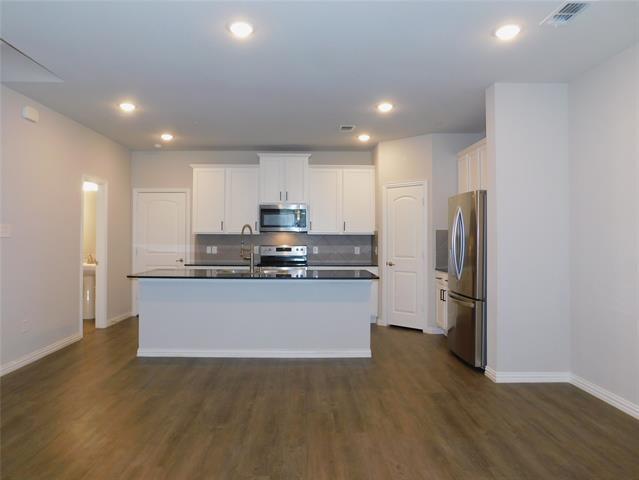 Photo - 2229 Davenport Dr