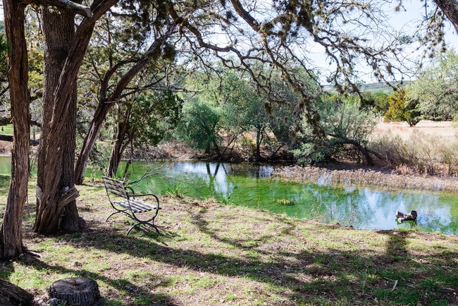 Photo - Cedar Oaks Mobile Home Park (55+)