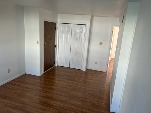 Photo - 2191 Franklin St Unit 102