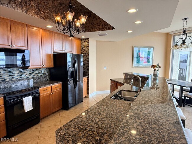 Photo - 3414 Hancock Bridge Pkwy Unit 1204