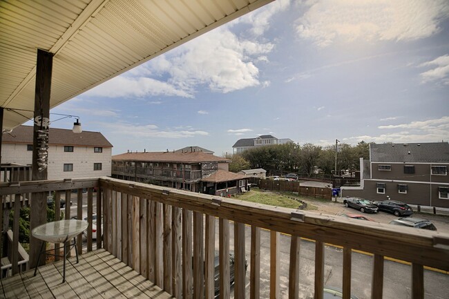 Photo - Call Sabrina at 757-767-0767 to schedule a tour!