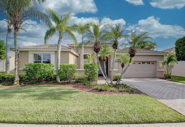 Photo - 18700 Ocean Mist Dr Casa