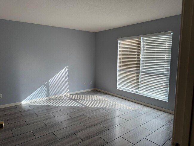 14777 Wunderlich Dr Unidad 1807