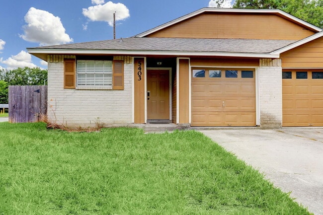 Photo - 5403 Diane Ct