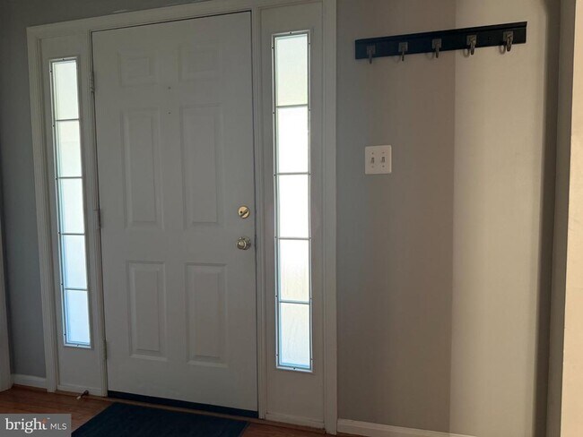 Photo - 50 Dorothy Ln