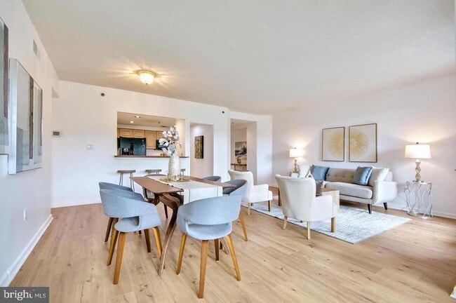 Photo - 930 Astern Way Unit 511