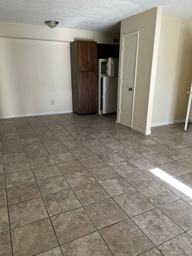 Photo - 3129 Burlew Blvd