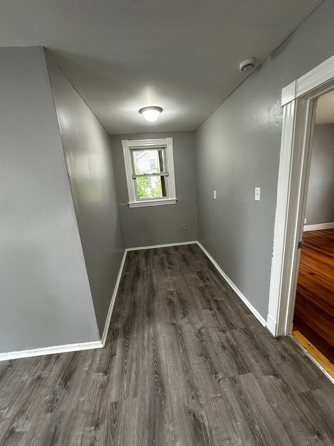 Photo - 51hia Unit 2