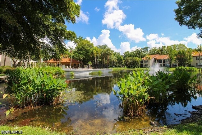 Photo - 2118 Arbour Walk Cir Unit 2811