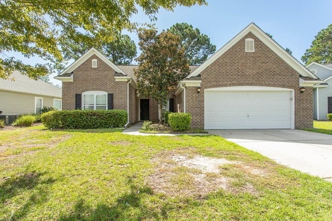 Building Photo - 384 Esher Ct