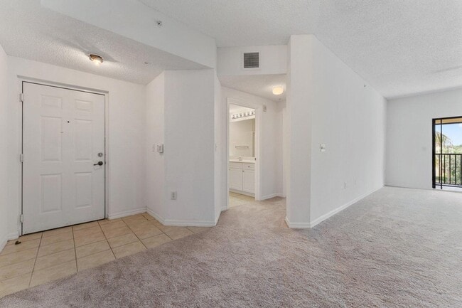 Photo - 2727 Anzio Ct Unit 301