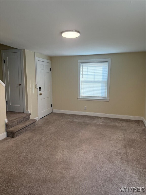 Photo - 189 Fowler Ave