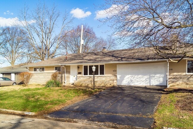 Photo - 4232 Eastlea Dr