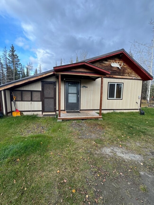 Photo - 34420 Thorpe Ct Unidad 2