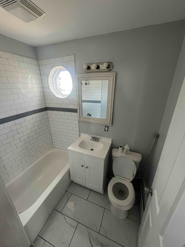 Photo - 0 Rutland St Unidad 2