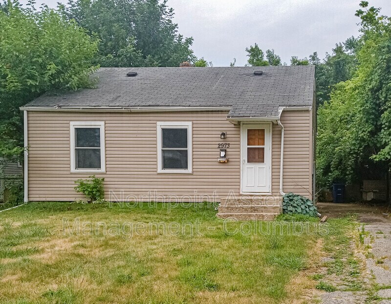 Photo - 2973 E 13th Ave
