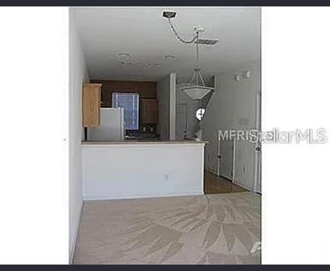 Photo - 2014 Fiesta Ridge Ct