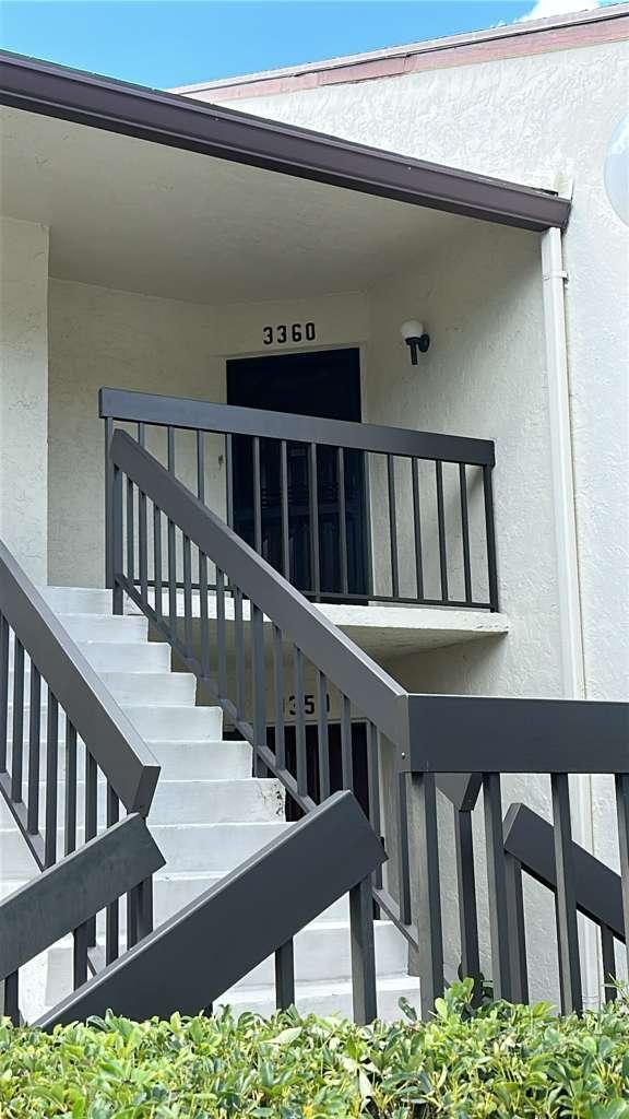 Photo - 3360 Lucerne Park Dr