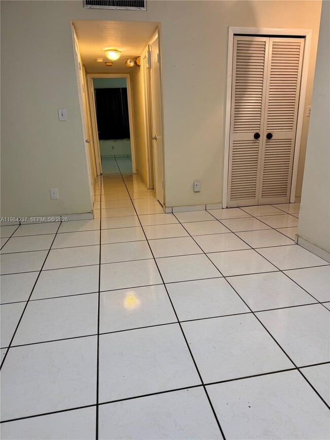 Building Photo - 11234 SW 169th St