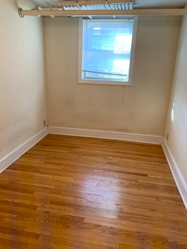 Photo - 1880 Grand Ave Unit B