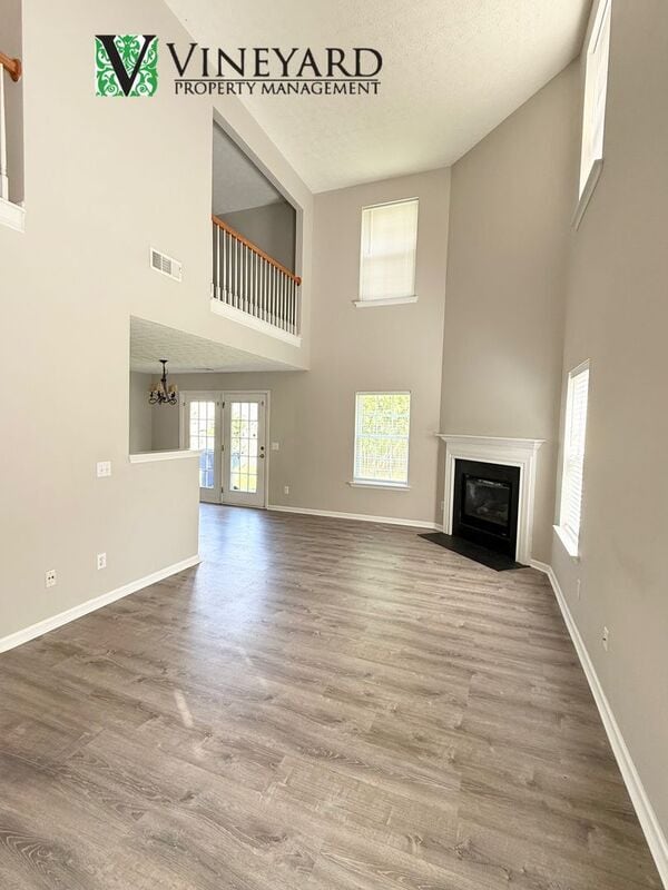 Photo - 242 Silver Ridge Dr