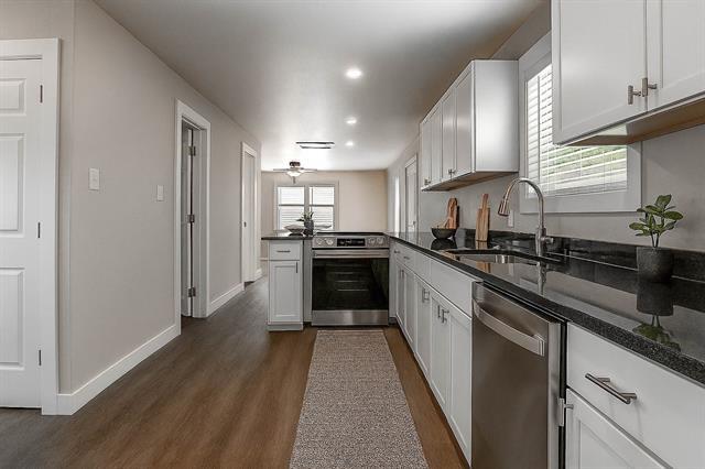 Photo - 114 Owens Ln