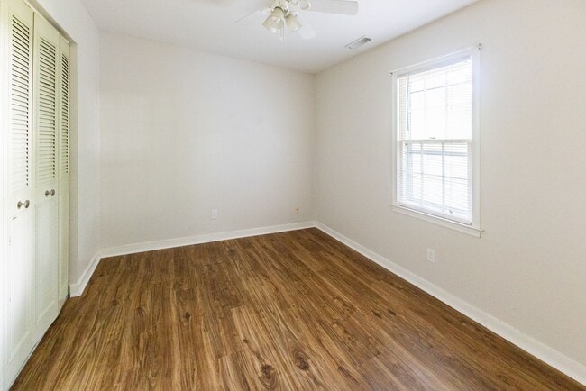 Photo - 4 Bedroom Home in North Chesterfield ***Available NOW***