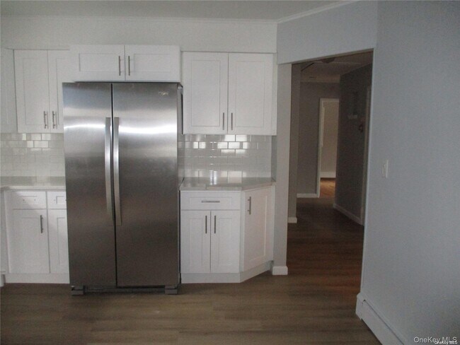 Photo - 107 Mitchell Ave Unidad 2nd Fl