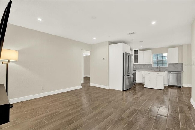 Photo - 1910 E Wilder Ave